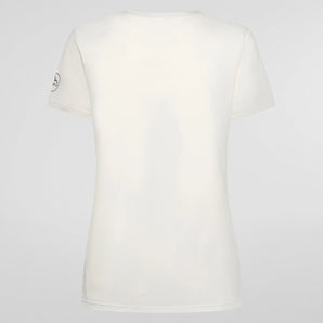 Tracer T-Shirt Mujer