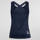 Twist Tank Mujer121