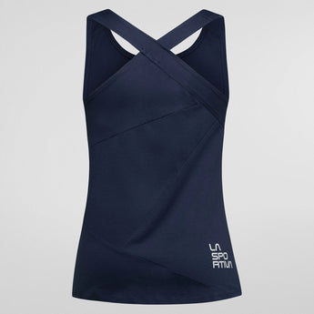 Twist Tank Mujer121