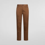 Mainliner Pant M293