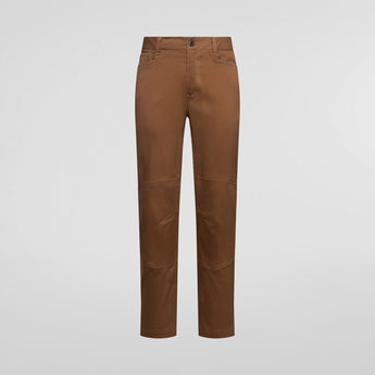 Mainliner Pant M293
