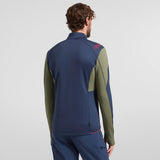 Chill Thermal Jkt Hombre52