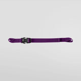Bag Compression Strap unisex color Black | La Sportiva