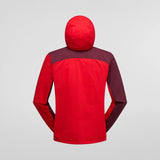 Freeway Wind Jacket M356