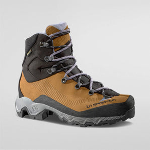 Aequilibrium Trek GTX Mujer