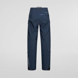 Alpine Guide Gtx Performance Pants Hombre