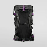 Challenger 28 Backpack428