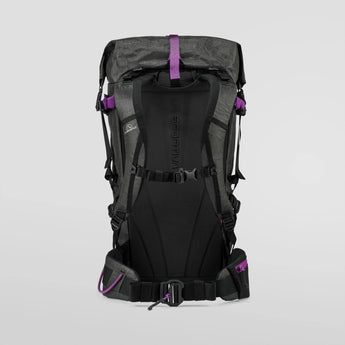 Challenger 28 Backpack428