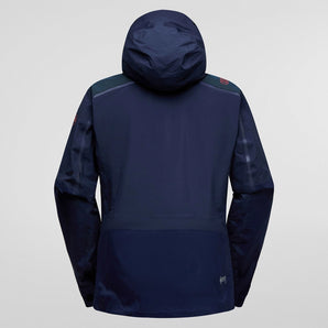 Supercouloir GTX Pro JKT Hombre