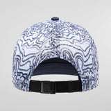 Move Tech Hat290