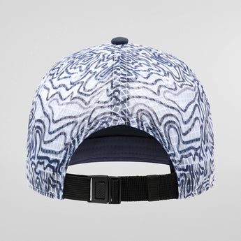 Move Tech Hat290