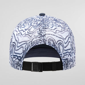 Move Tech Hat290