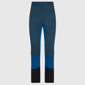 Aero Pant