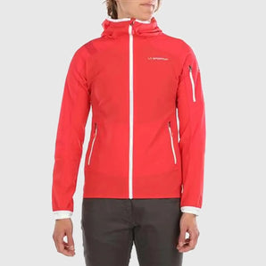 Albigna Jacket Mujer