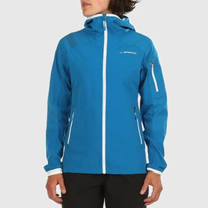 Albigna Jacket Mujer