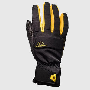 Alpine Gloves
