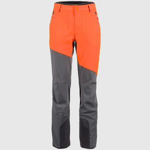 Axiom Pant Hombre