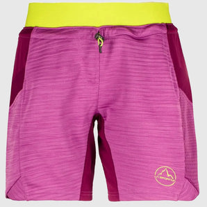 Circuit Short Mujer