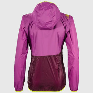Creek Jacket Mujer