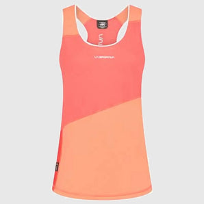 Drift Tank Mujer