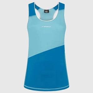 Drift Tank Mujer