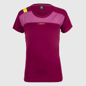 Etesia T-Shirt Mujer