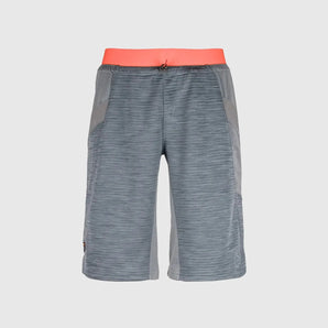 Force Short