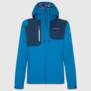 Jolly Jacket