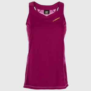 Joy Tank Mujer