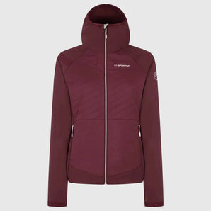 Kobik Jacket Mujer