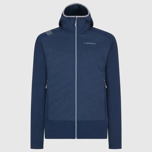 Kopak Jacket Hombre