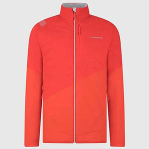 Kover Jacket Hombre