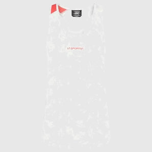 Leaf Tank Mujer