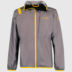 Odyssey Gtx Jacket