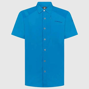 Path Shirt Hombre