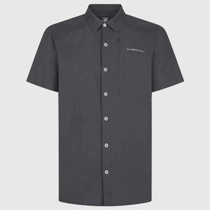 Path Shirt Hombre