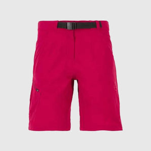 Spit Short Mujer