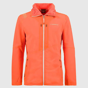 Theory Jacket Hombre
