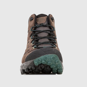 Trail Ridge Mid