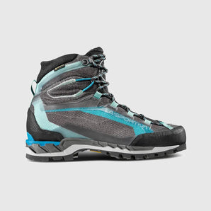 Trango Tech Gtx Mujer