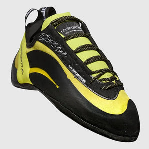 Miura Hombre