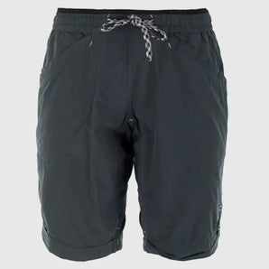 Nirvana Short Mujer