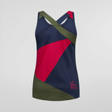 Twist Tank Mujer117