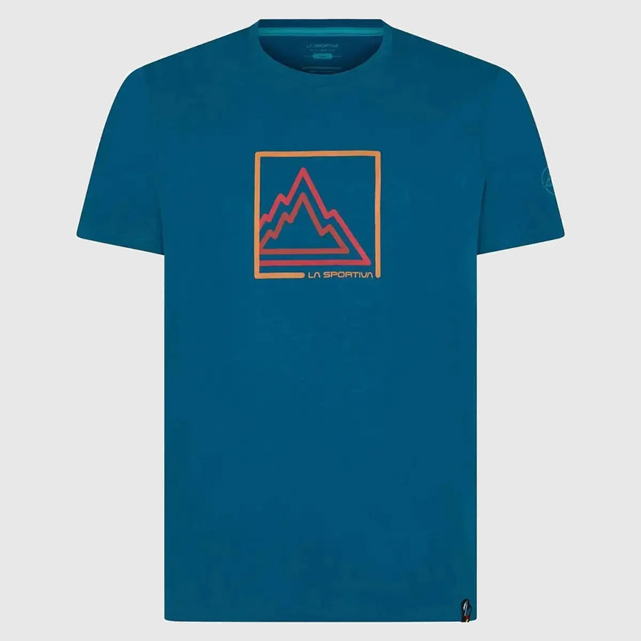 Box T-Shirt