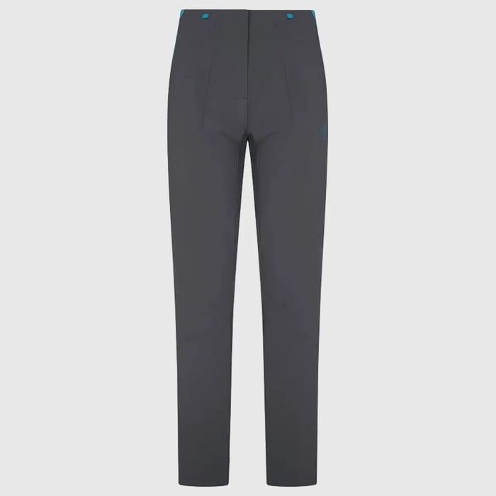 Brush Pant Mujer