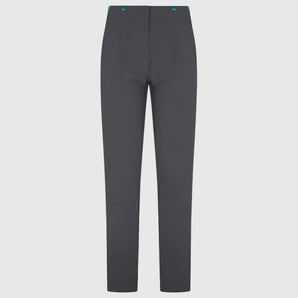 Brush Pant Mujer