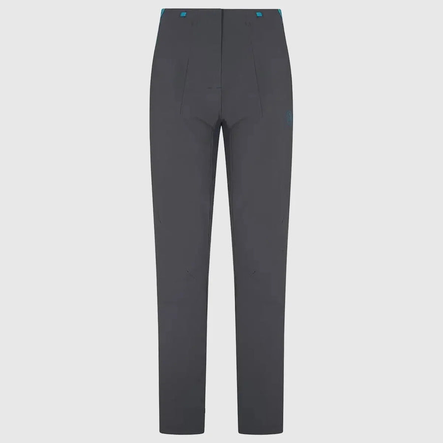 Brush Pant Mujer