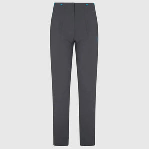 Brush Pant Mujer