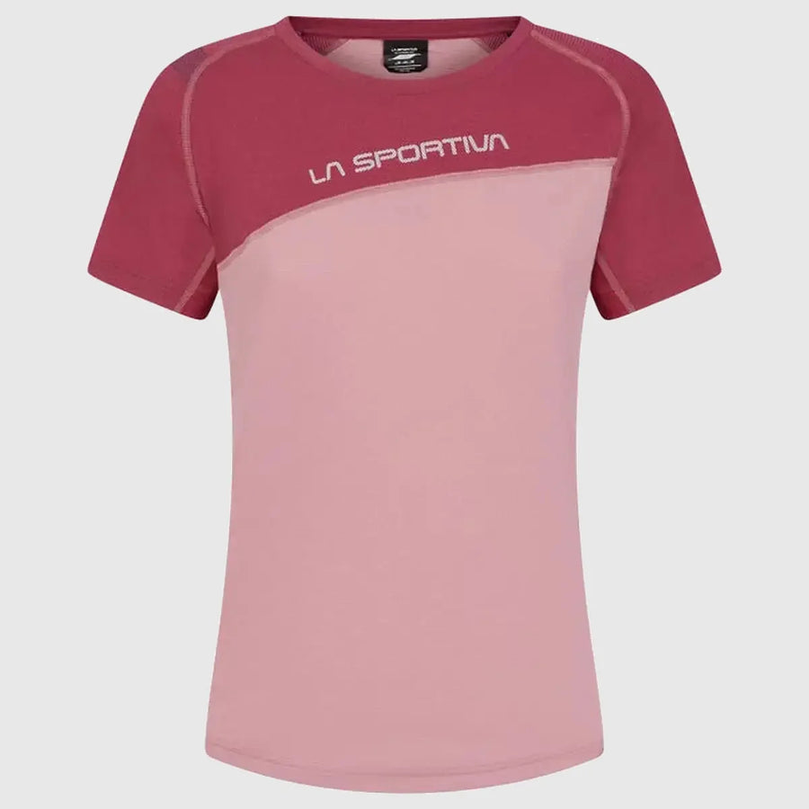 Catch T-Shirt Mujer