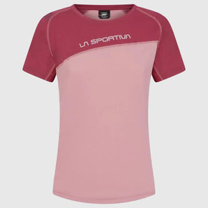 Catch T-Shirt Mujer